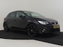 SEAT Ibiza 1.0 TSI FR Business Intense 96pk | Camera achter | Beats audio | Privacy glass | Adaptief cruise control | Keyless | Navigatie | App connect | 18"LMV