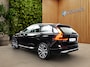 Volvo XC60 2.0 T6 Plug-in hybrid AWD Ultimate Bright | Luchtvering | Panoramadak | Harman/Kardon | 360 Camera | Pilot Assist