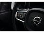 Volvo XC60 2.0 T6 Plug-in hybrid AWD Ultimate Bright | Luchtvering | Panoramadak | Harman/Kardon | 360 Camera | Pilot Assist