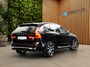 Volvo XC60 2.0 T6 Plug-in hybrid AWD Ultimate Bright | Luchtvering | Panoramadak | Harman/Kardon | 360 Camera | Pilot Assist
