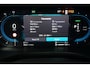 Volvo XC60 2.0 T6 Plug-in hybrid AWD Ultimate Bright | Luchtvering | Panoramadak | Harman/Kardon | 360 Camera | Pilot Assist