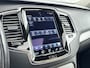 Volvo XC90 T8 Recharge Inscription | 21" | Bowers & Wilkins | Geventileerd Nappa | 360 Camera | Head-Up | Leder dashboard | Adaptieve Cruise | BLIS | Carplay | Stuurverwarming | Panoramadak