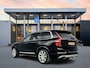 Volvo XC90 T8 Recharge Inscription | 21" | Bowers & Wilkins | Geventileerd Nappa | 360 Camera | Head-Up | Leder dashboard | Adaptieve Cruise | BLIS | Carplay | Stuurverwarming | Panoramadak