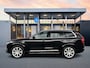 Volvo XC90 T8 Recharge Inscription | 21" | Bowers & Wilkins | Geventileerd Nappa | 360 Camera | Head-Up | Leder dashboard | Adaptieve Cruise | BLIS | Carplay | Stuurverwarming | Panoramadak