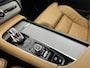 Volvo XC90 T8 Recharge Inscription | 21" | Bowers & Wilkins | Geventileerd Nappa | 360 Camera | Head-Up | Leder dashboard | Adaptieve Cruise | BLIS | Carplay | Stuurverwarming | Panoramadak