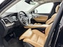 Volvo XC90 T8 Recharge Inscription | 21" | Bowers & Wilkins | Geventileerd Nappa | 360 Camera | Head-Up | Leder dashboard | Adaptieve Cruise | BLIS | Carplay | Stuurverwarming | Panoramadak