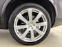 Volvo XC90 T8 Recharge Inscription | 21" | Bowers & Wilkins | Geventileerd Nappa | 360 Camera | Head-Up | Leder dashboard | Adaptieve Cruise | BLIS | Carplay | Stuurverwarming | Panoramadak