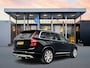 Volvo XC90 T8 Recharge Inscription | 21" | Bowers & Wilkins | Geventileerd Nappa | 360 Camera | Head-Up | Leder dashboard | Adaptieve Cruise | BLIS | Carplay | Stuurverwarming | Panoramadak
