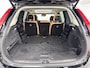 Volvo XC90 T8 Recharge Inscription | 21" | Bowers & Wilkins | Geventileerd Nappa | 360 Camera | Head-Up | Leder dashboard | Adaptieve Cruise | BLIS | Carplay | Stuurverwarming | Panoramadak