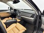 Volvo XC90 T8 Recharge Inscription | 21" | Bowers & Wilkins | Geventileerd Nappa | 360 Camera | Head-Up | Leder dashboard | Adaptieve Cruise | BLIS | Carplay | Stuurverwarming | Panoramadak