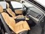 Volvo XC90 T8 Recharge Inscription | 21" | Bowers & Wilkins | Geventileerd Nappa | 360 Camera | Head-Up | Leder dashboard | Adaptieve Cruise | BLIS | Carplay | Stuurverwarming | Panoramadak