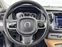 Volvo XC90 T8 Recharge Inscription | 21" | Bowers & Wilkins | Geventileerd Nappa | 360 Camera | Head-Up | Leder dashboard | Adaptieve Cruise | BLIS | Carplay | Stuurverwarming | Panoramadak