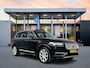 Volvo XC90 T8 Recharge Inscription | 21" | Bowers & Wilkins | Geventileerd Nappa | 360 Camera | Head-Up | Leder dashboard | Adaptieve Cruise | BLIS | Carplay | Stuurverwarming | Panoramadak