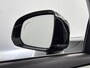 Volvo XC90 T8 Recharge Inscription | 21" | Bowers & Wilkins | Geventileerd Nappa | 360 Camera | Head-Up | Leder dashboard | Adaptieve Cruise | BLIS | Carplay | Stuurverwarming | Panoramadak