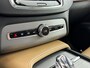 Volvo XC90 T8 Recharge Inscription | 21" | Bowers & Wilkins | Geventileerd Nappa | 360 Camera | Head-Up | Leder dashboard | Adaptieve Cruise | BLIS | Carplay | Stuurverwarming | Panoramadak
