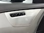 Volvo XC90 T8 Recharge Inscription | 21" | Bowers & Wilkins | Geventileerd Nappa | 360 Camera | Head-Up | Leder dashboard | Adaptieve Cruise | BLIS | Carplay | Stuurverwarming | Panoramadak