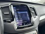 Volvo XC90 T8 Recharge Inscription | 21" | Bowers & Wilkins | Geventileerd Nappa | 360 Camera | Head-Up | Leder dashboard | Adaptieve Cruise | BLIS | Carplay | Stuurverwarming | Panoramadak