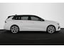 Opel Astra Sports Tourer 1.6 Turbo Plug In Hybrid Ultimate Pano / LED / Trekhaak / LED