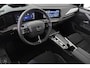 Opel Astra Sports Tourer 1.6 Turbo Plug In Hybrid Ultimate Pano / LED / Trekhaak / LED