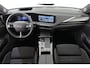 Opel Astra Sports Tourer 1.6 Turbo Plug In Hybrid Ultimate Pano / LED / Trekhaak / LED