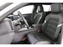 Opel Astra Sports Tourer 1.6 Turbo Plug In Hybrid Ultimate Pano / LED / Trekhaak / LED