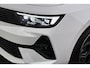 Opel Astra Sports Tourer 1.6 Turbo Plug In Hybrid Ultimate Pano / LED / Trekhaak / LED