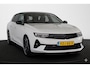 Opel Astra Sports Tourer 1.6 Turbo Plug In Hybrid Ultimate Pano / LED / Trekhaak / LED