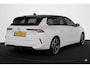 Opel Astra Sports Tourer 1.6 Turbo Plug In Hybrid Ultimate Pano / LED / Trekhaak / LED