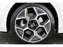 Opel Astra Sports Tourer 1.6 Turbo Plug In Hybrid Ultimate Pano / LED / Trekhaak / LED