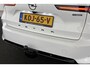 Opel Astra Sports Tourer 1.6 Turbo Plug In Hybrid Ultimate Pano / LED / Trekhaak / LED