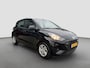 Hyundai i10 1.0 66pk Comfort Smart | LED | Airco | Carplay | Camera | Navigatie | Bluetooth | Cruisecontrol | 1e Eigenaar