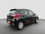 Hyundai i10 1.0 66pk Comfort Smart | LED | Airco | Carplay | Camera | Navigatie | Bluetooth | Cruisecontrol | 1e Eigenaar