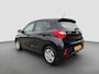 Hyundai i10 1.0 66pk Comfort Smart | LED | Airco | Carplay | Camera | Navigatie | Bluetooth | Cruisecontrol | 1e Eigenaar
