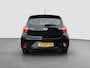 Hyundai i10 1.0 66pk Comfort Smart | LED | Airco | Carplay | Camera | Navigatie | Bluetooth | Cruisecontrol | 1e Eigenaar