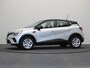 Renault Captur TCe 90pk Evolution | Parkeersensoren achter | Navigatie | Climate Control | Cruise controle | Apple Carplay/Android Auto |