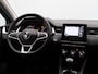 Renault Captur TCe 90pk Evolution | Parkeersensoren achter | Navigatie | Climate Control | Cruise controle | Apple Carplay/Android Auto |