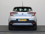 Renault Captur TCe 90pk Evolution | Parkeersensoren achter | Navigatie | Climate Control | Cruise controle | Apple Carplay/Android Auto |