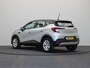 Renault Captur TCe 90pk Evolution | Parkeersensoren achter | Navigatie | Climate Control | Cruise controle | Apple Carplay/Android Auto |