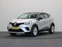 Renault Captur TCe 90pk Evolution | Parkeersensoren achter | Navigatie | Climate Control | Cruise controle | Apple Carplay/Android Auto |