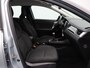 Renault Captur TCe 90pk Evolution | Parkeersensoren achter | Navigatie | Climate Control | Cruise controle | Apple Carplay/Android Auto |