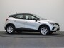 Renault Captur TCe 90pk Evolution | Parkeersensoren achter | Navigatie | Climate Control | Cruise controle | Apple Carplay/Android Auto |