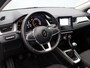 Renault Captur TCe 90pk Evolution | Parkeersensoren achter | Navigatie | Climate Control | Cruise controle | Apple Carplay/Android Auto |