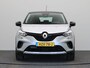 Renault Captur TCe 90pk Evolution | Parkeersensoren achter | Navigatie | Climate Control | Cruise controle | Apple Carplay/Android Auto |