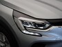 Renault Captur TCe 90pk Evolution | Parkeersensoren achter | Navigatie | Climate Control | Cruise controle | Apple Carplay/Android Auto |