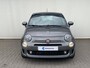 Fiat 500 0.9 TwinAir Turbo Sport Airco | Bluetooth | Cruise Control | DAB | LMV 16" | Leder | Navi | PDC Achter |