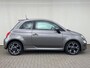 Fiat 500 0.9 TwinAir Turbo Sport Airco | Bluetooth | Cruise Control | DAB | LMV 16" | Leder | Navi | PDC Achter |