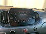 Fiat 500 0.9 TwinAir Turbo Sport Airco | Bluetooth | Cruise Control | DAB | LMV 16" | Leder | Navi | PDC Achter |