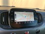 Fiat 500 0.9 TwinAir Turbo Sport Airco | Bluetooth | Cruise Control | DAB | LMV 16" | Leder | Navi | PDC Achter |