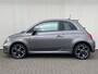 Fiat 500 0.9 TwinAir Turbo Sport Airco | Bluetooth | Cruise Control | DAB | LMV 16" | Leder | Navi | PDC Achter |