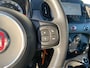 Fiat 500 0.9 TwinAir Turbo Sport Airco | Bluetooth | Cruise Control | DAB | LMV 16" | Leder | Navi | PDC Achter |